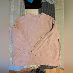 Aerie Sweater